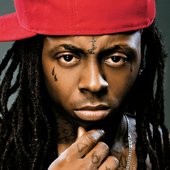 weezy pfp