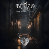 Dark Alley Sessions