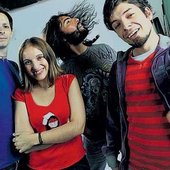 Band