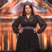 X Factor Malta (2019)
