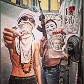 gordoomar.webp