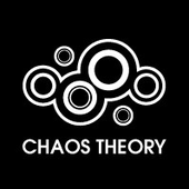 Avatar de ChaosTheoryTing