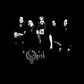 Opeth-5