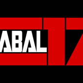 Cabal17 さんのアバター