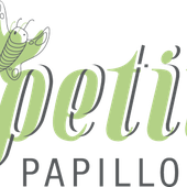 petitpapillon-D için avatar