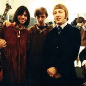 Buffalo Springfield_28.JPG