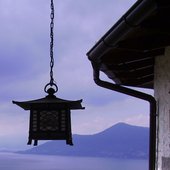 lago nippon