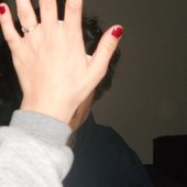 DSCN0543.JPG