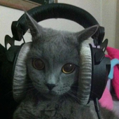 Avatar di zYoungJokee
