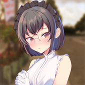 Avatar for Rreoll