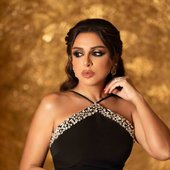 Angham 2024