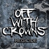 Regicide