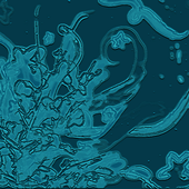 Avatar for D-side