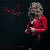 Forced to Stay