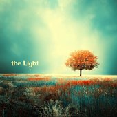 The Light