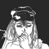Avatar for dorianpilled