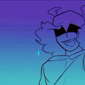 Avatar for Tsukasababy