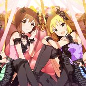 Xs (iM@S unit)