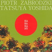 Karakany