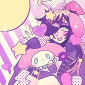 Avatar for lol14846666