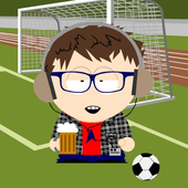OldManDom için avatar