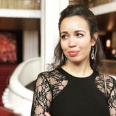 Nadine Sierra.jpg