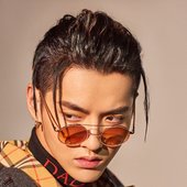 Kris Wu