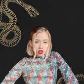avaeo 的头像
