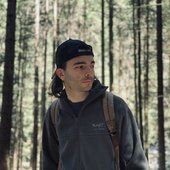 Amaez