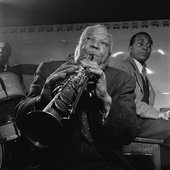 Sidney_Bechet_Freddie_Moore_Lloyd_Phillips_Gottlieb_00521.jpg