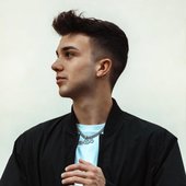 JVLI