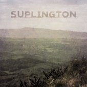 Suplington