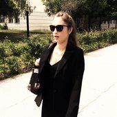 Sabrina ;D Image 2