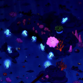loufish.png
