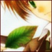 Avatar for freefcw
