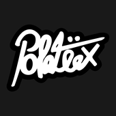 Avatar for polaflex