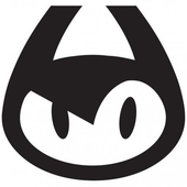 Avatar for pepe1974pl