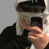 XTokelyy 的头像
