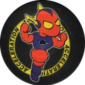 90s.jpg