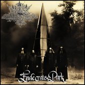 Endecraise Park