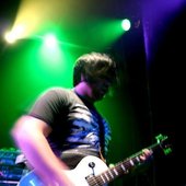 A Smile From The Trenches 2007 
