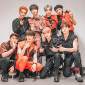Avatar for KLBunny_SKZ