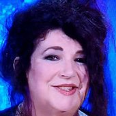 Cindy Lopes 2012