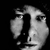 Marc Durant (music)