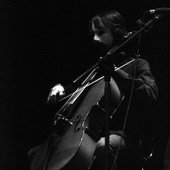 Live al Teatro Valle - Jacopo Mosesso