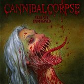 CANNIBAL CORPSE_Violence Unimagined.jpg