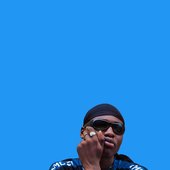 Elua - singer and songwriter
