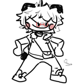 Avatar for diamondloevly