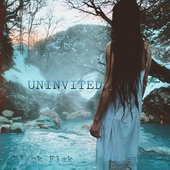 Uninvited