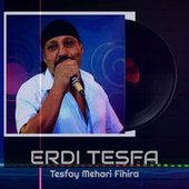 Erdi Tesfa
